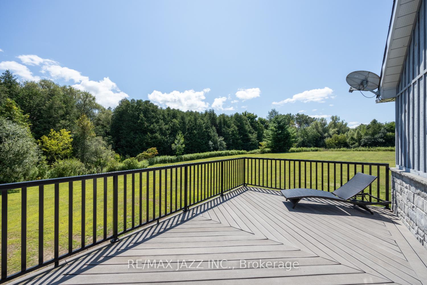 Photo 31 of 7386 Middle Road, Clarington, Rural Clarington — HOMEH