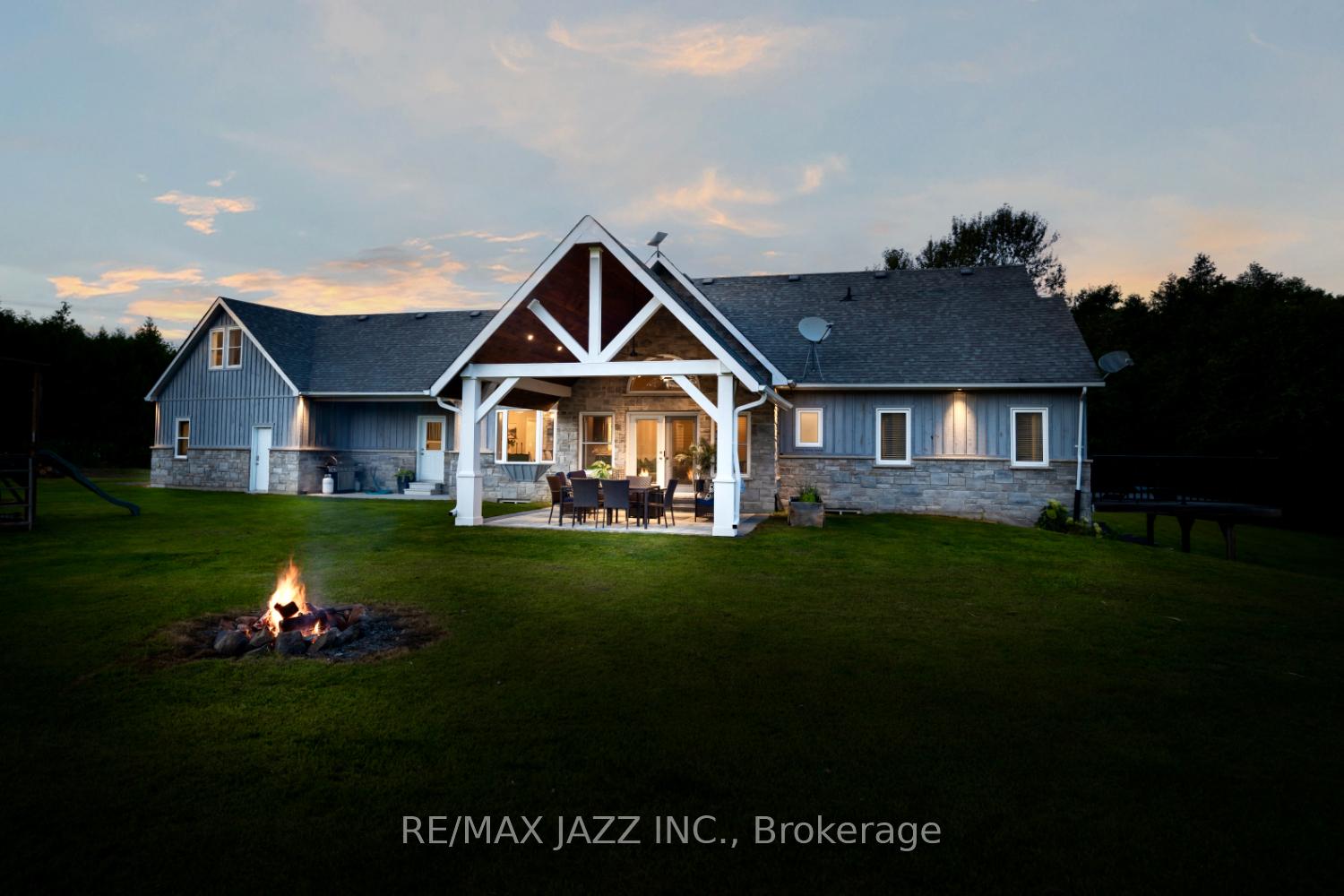Photo 37 of 7386 Middle Road, Clarington, Rural Clarington — HOMEH