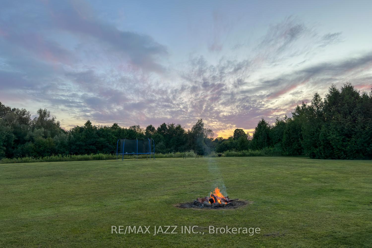 Photo 39 of 7386 Middle Road, Clarington, Rural Clarington — HOMEH