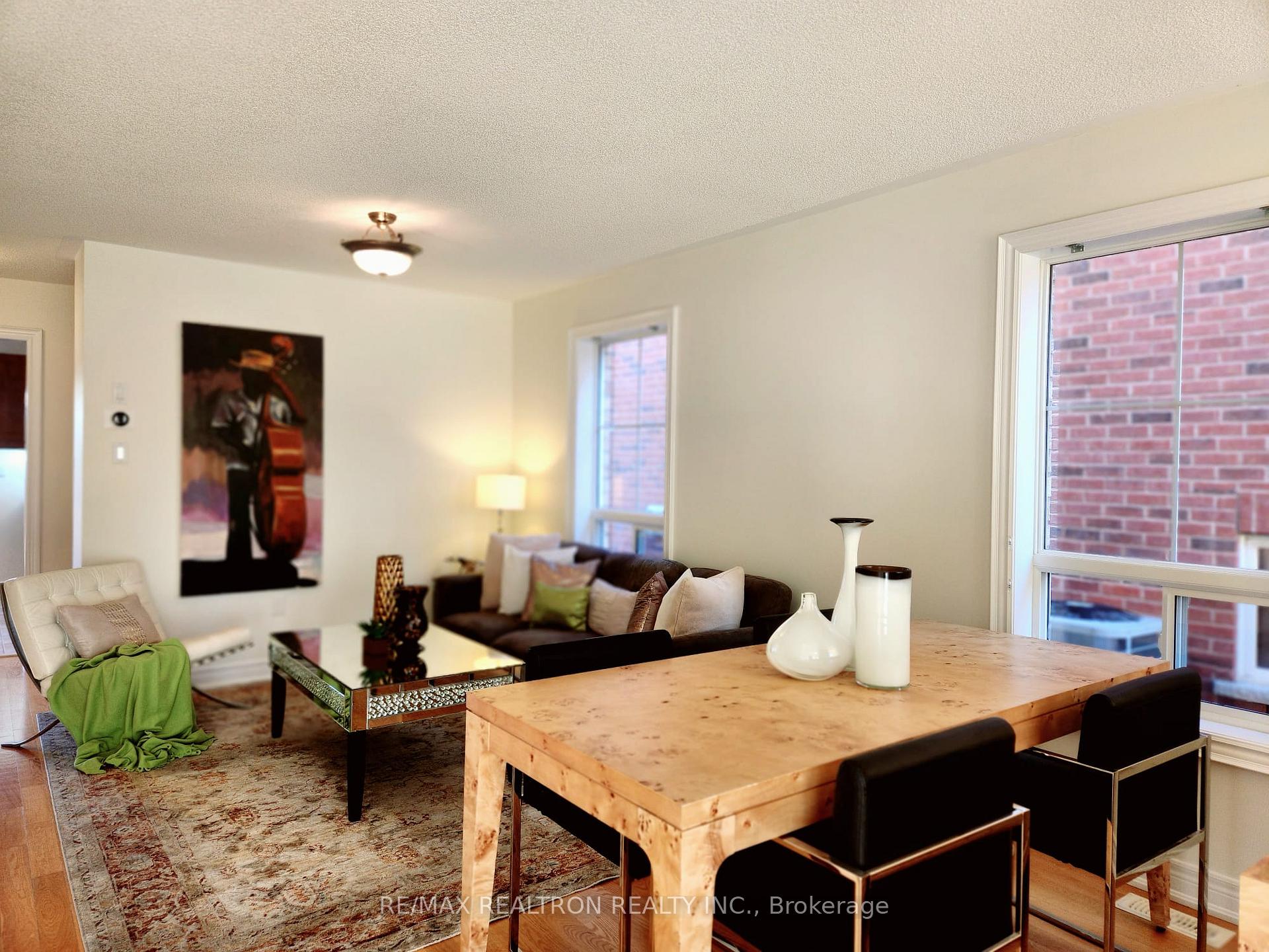 Photo 5 of 15 Galea Drive, Ajax, Central East — HOMEH