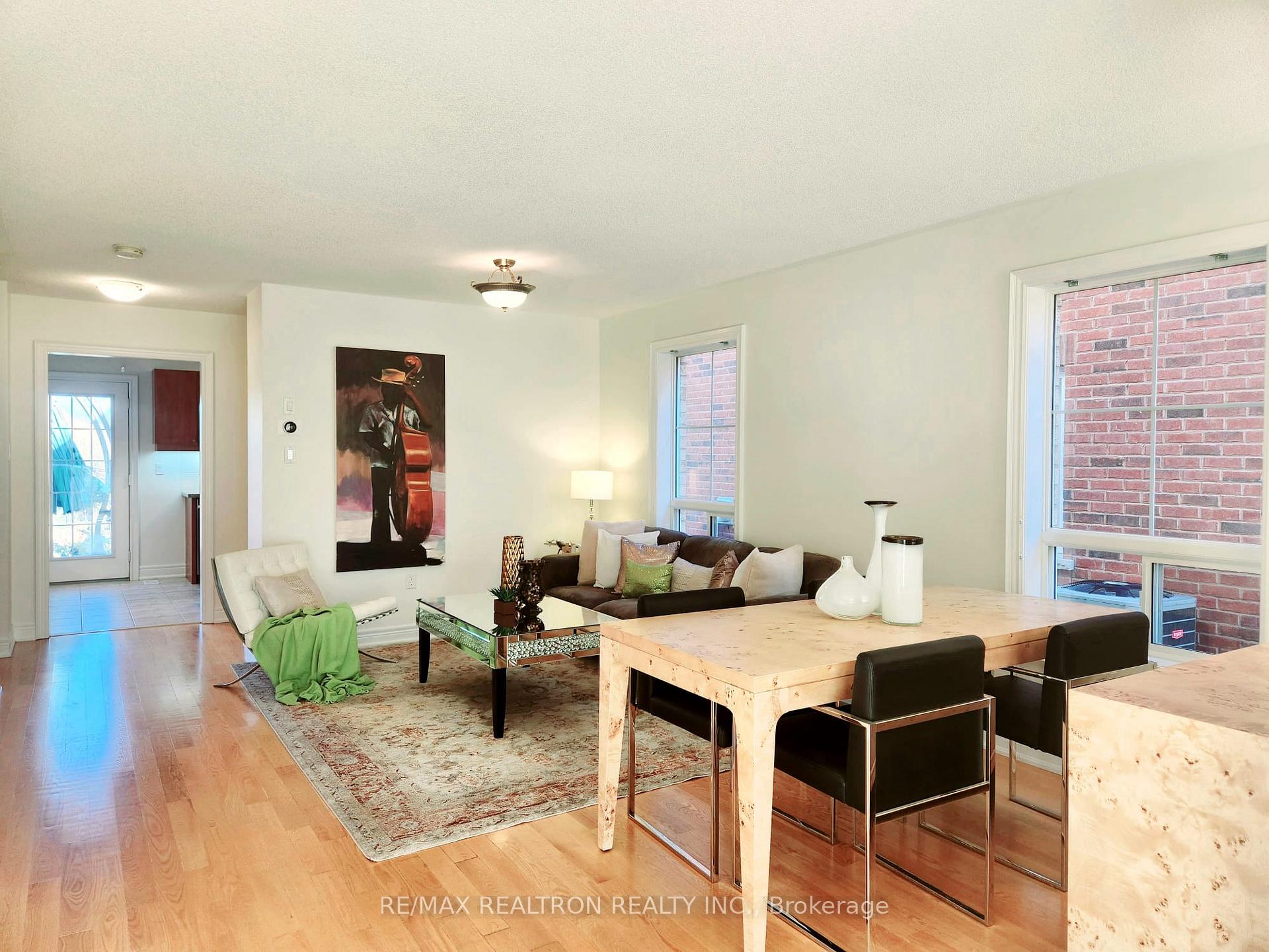 Photo 6 of 15 Galea Drive, Ajax, Central East — HOMEH