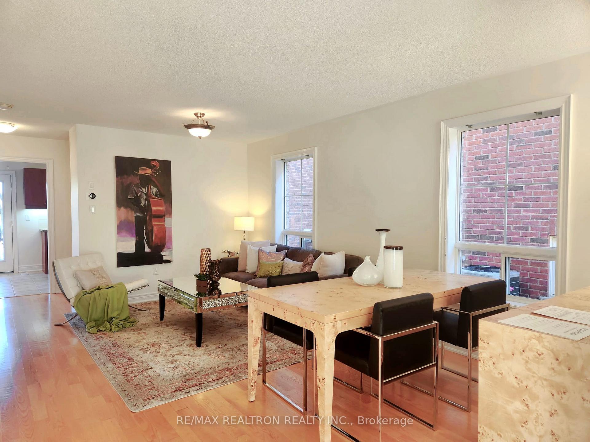 Photo 9 of 15 Galea Drive, Ajax, Central East — HOMEH