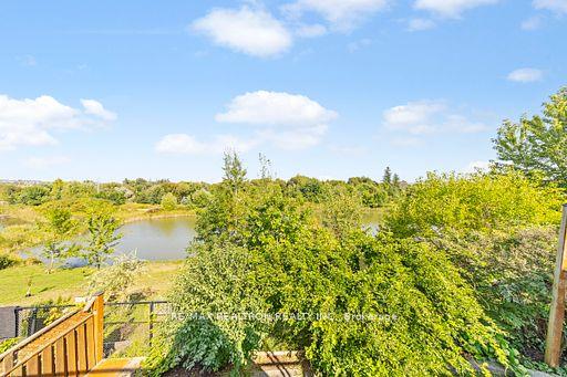 Photo 19 of 15 Galea Drive, Ajax, Central East — HOMEH