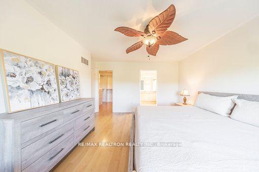 Photo 22 of 15 Galea Drive, Ajax, Central East — HOMEH