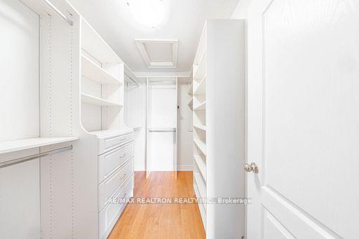 Photo 23 of 15 Galea Drive, Ajax, Central East — HOMEH