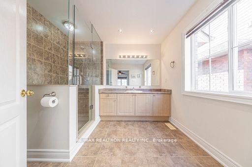 Photo 24 of 15 Galea Drive, Ajax, Central East — HOMEH