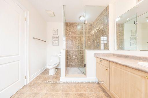 Photo 25 of 15 Galea Drive, Ajax, Central East — HOMEH