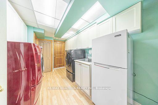 Photo 27 of 15 Galea Drive, Ajax, Central East — HOMEH