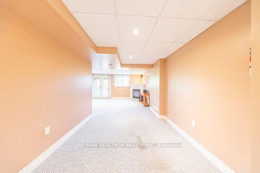 Photo 28 of 15 Galea Drive, Ajax, Central East — HOMEH