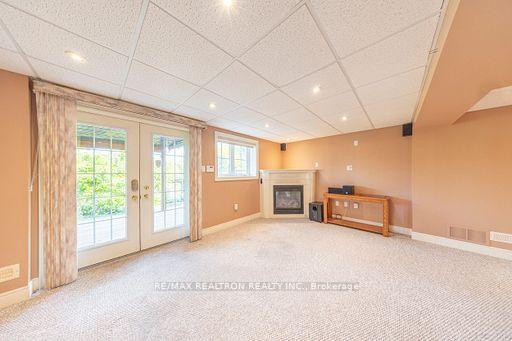 Photo 30 of 15 Galea Drive, Ajax, Central East — HOMEH