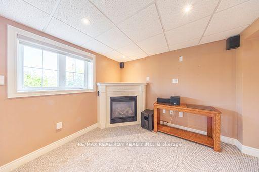 Photo 31 of 15 Galea Drive, Ajax, Central East — HOMEH
