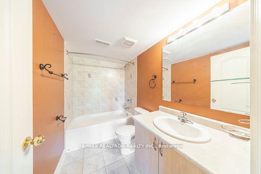 Photo 32 of 15 Galea Drive, Ajax, Central East — HOMEH