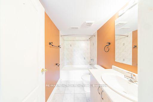 Photo 33 of 15 Galea Drive, Ajax, Central East — HOMEH