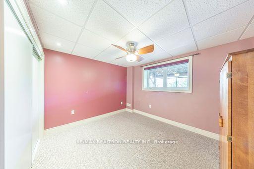 Photo 34 of 15 Galea Drive, Ajax, Central East — HOMEH