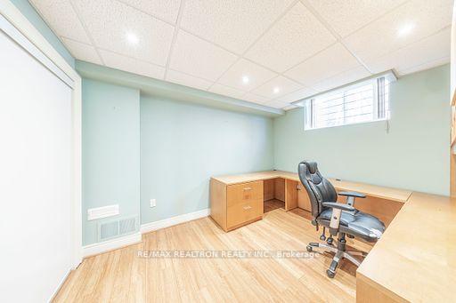 Photo 35 of 15 Galea Drive, Ajax, Central East — HOMEH