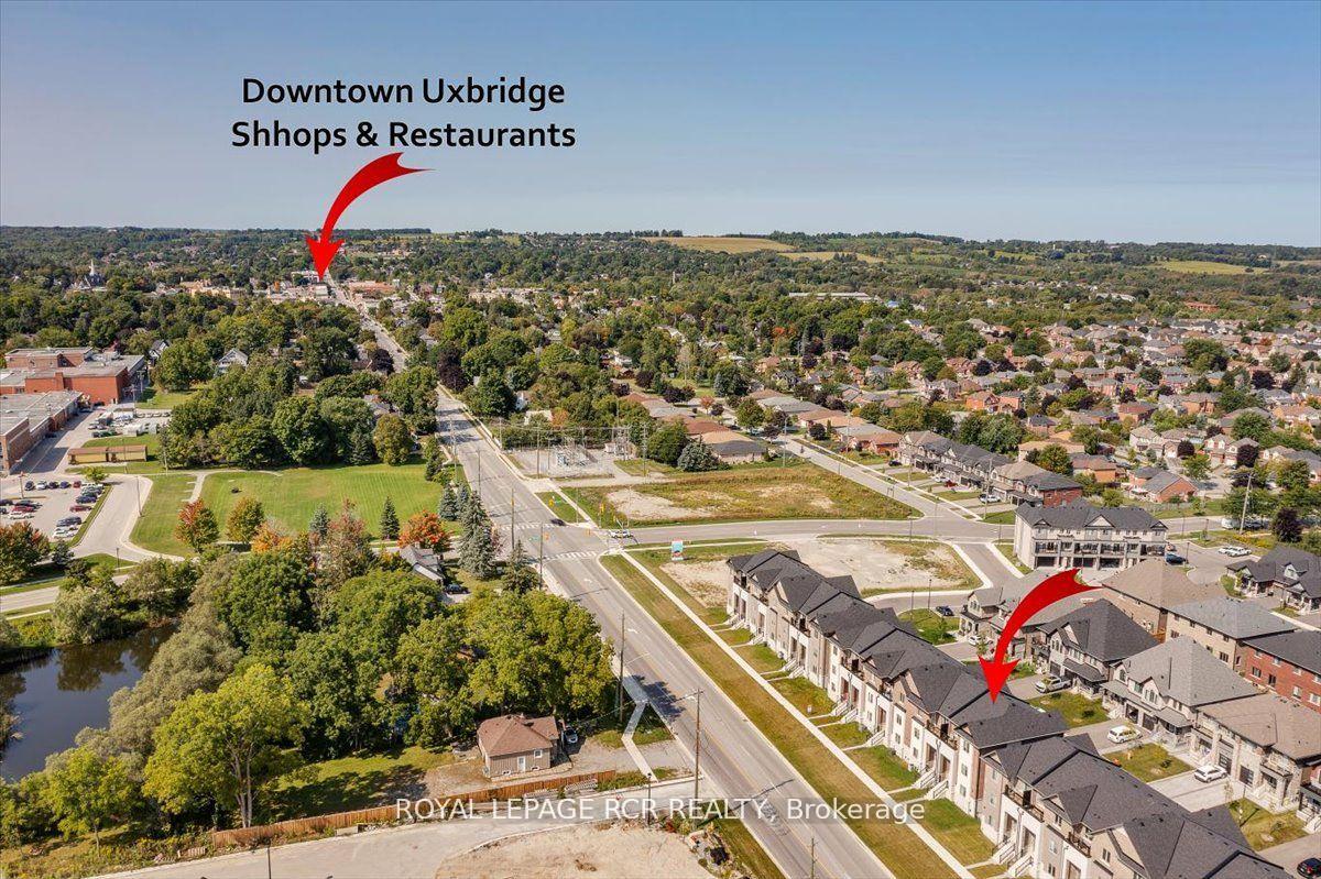 Photo 48 of 20 Alan Williams Trail, Uxbridge — HOMEH