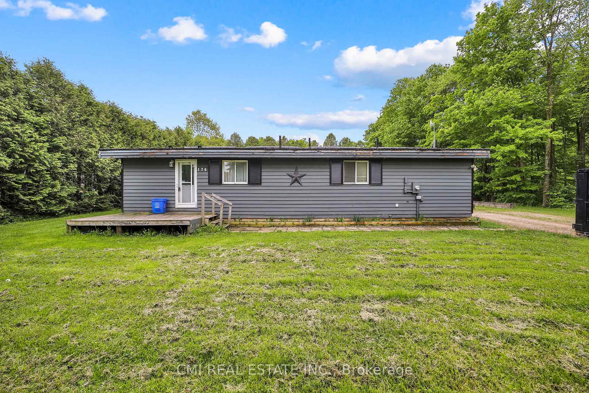 Photo 1 of 176 Raglan Street, Grey Highlands — HOMEH
