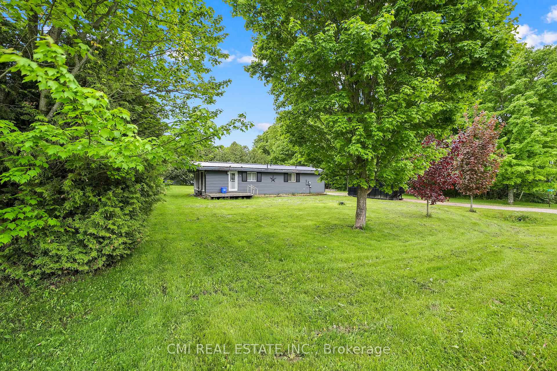Photo 2 of 176 Raglan Street, Grey Highlands — HOMEH