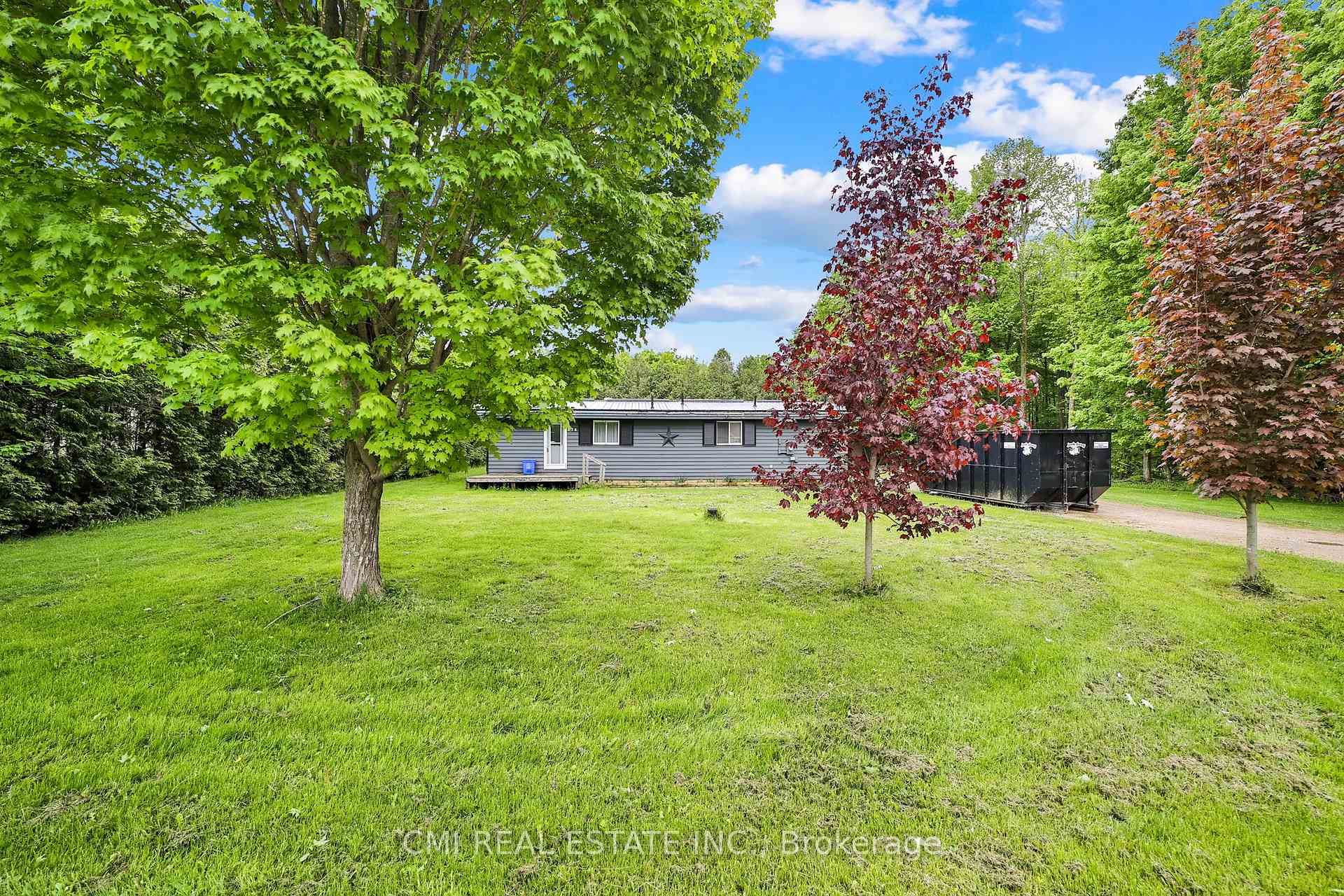 Photo 3 of 176 Raglan Street, Grey Highlands — HOMEH