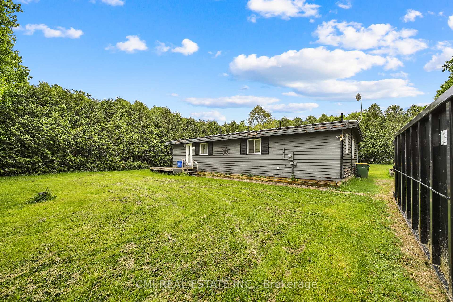 Photo 4 of 176 Raglan Street, Grey Highlands — HOMEH