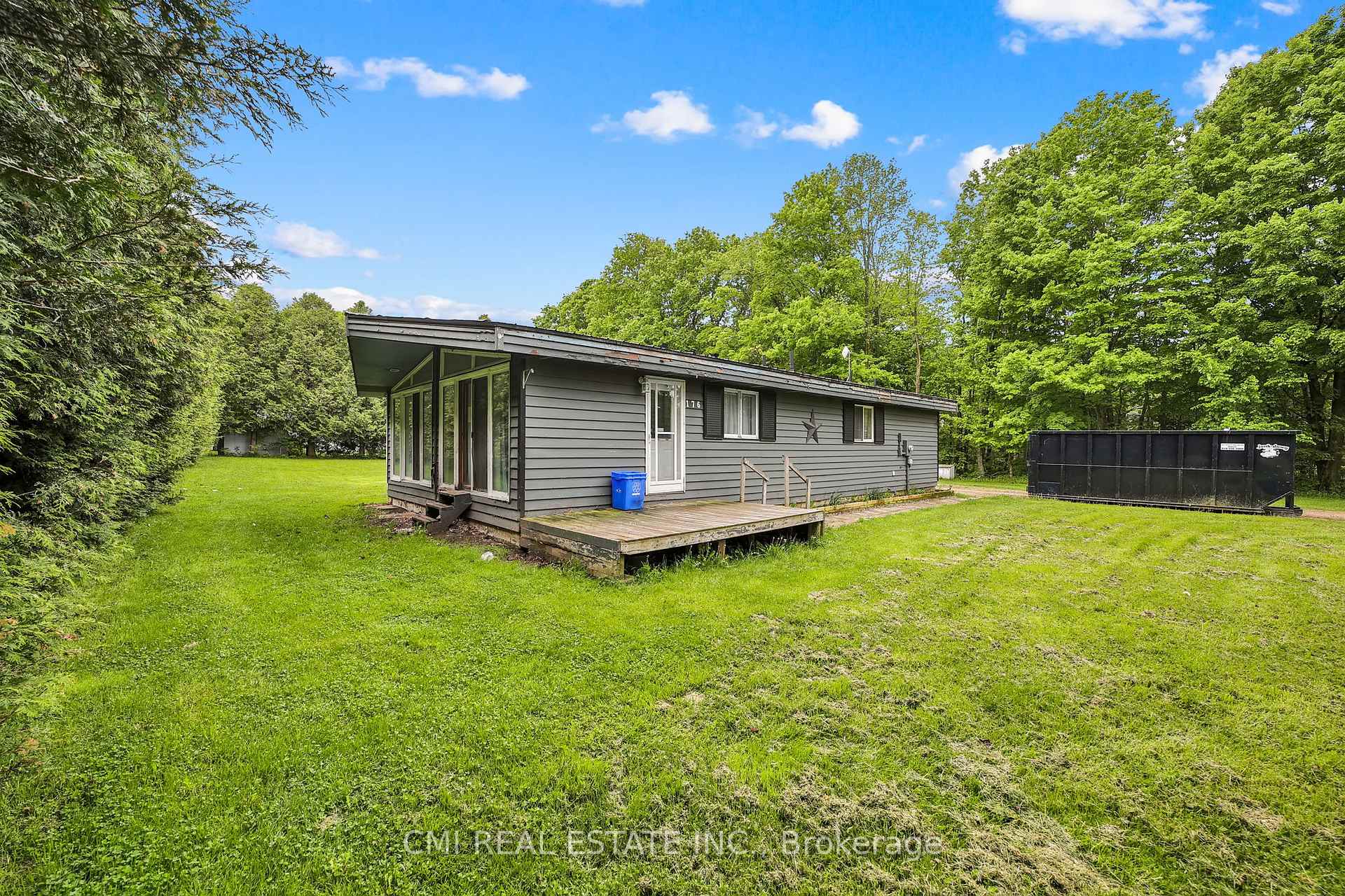 Photo 5 of 176 Raglan Street, Grey Highlands — HOMEH