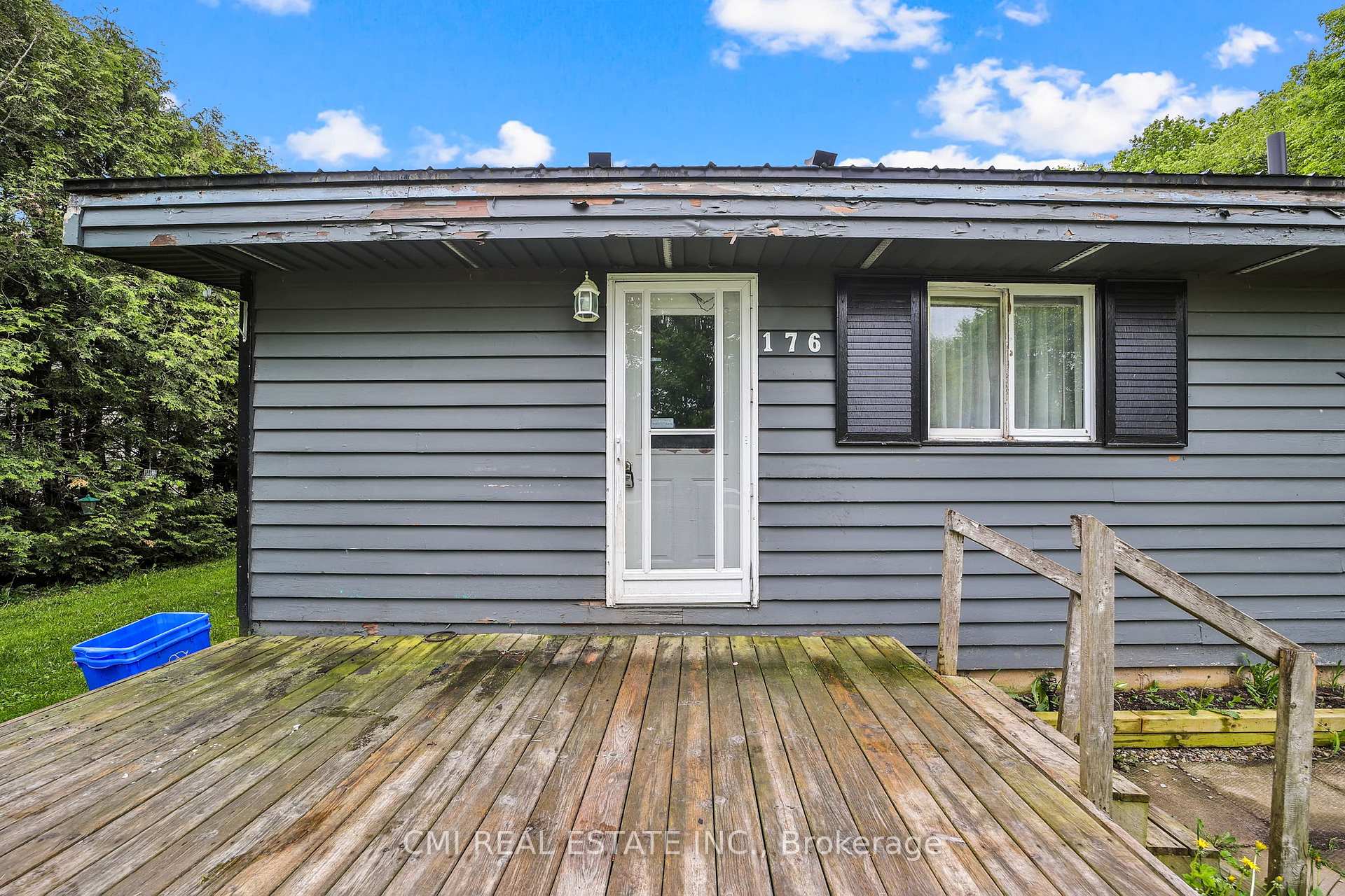 Photo 6 of 176 Raglan Street, Grey Highlands — HOMEH