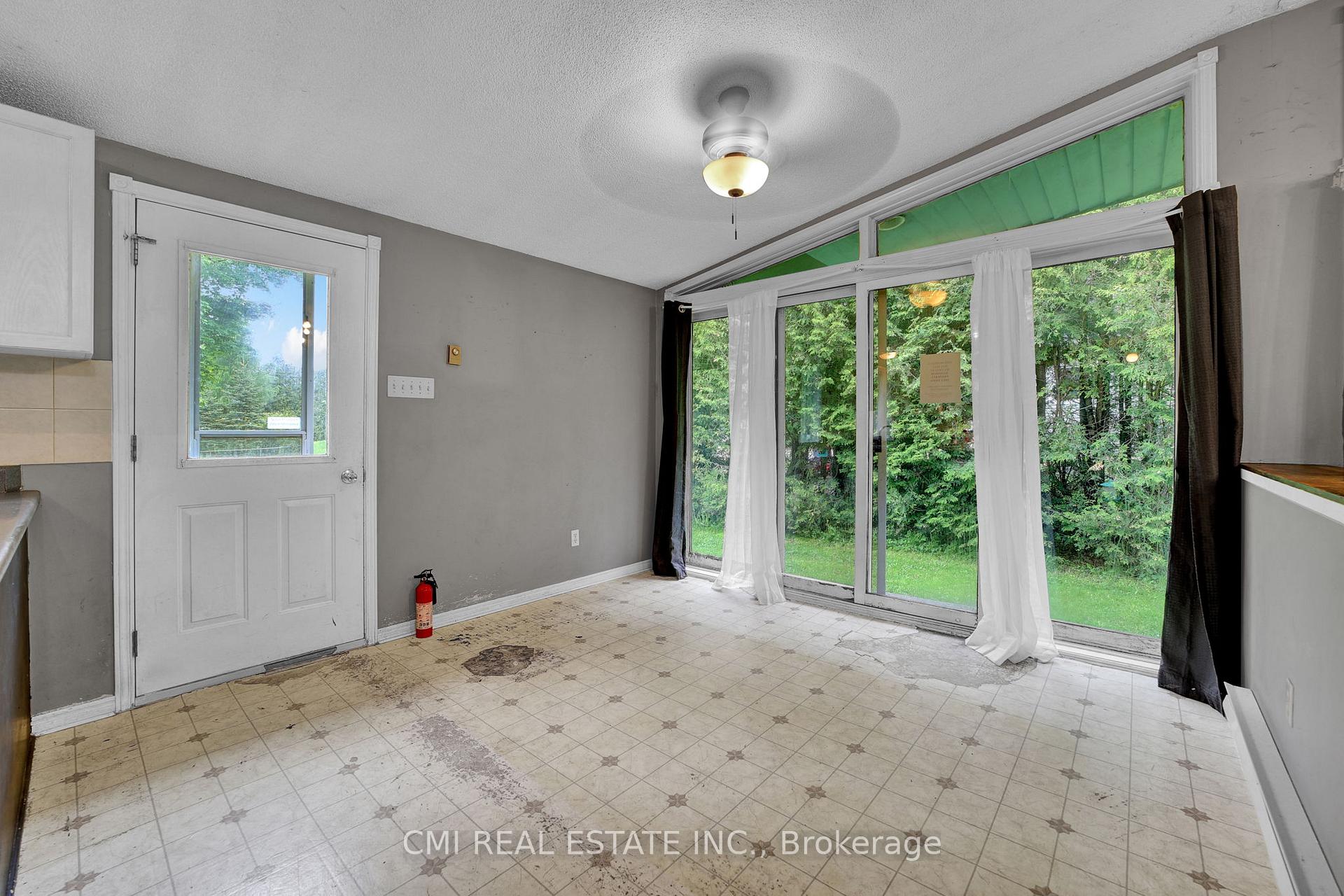 Photo 7 of 176 Raglan Street, Grey Highlands — HOMEH