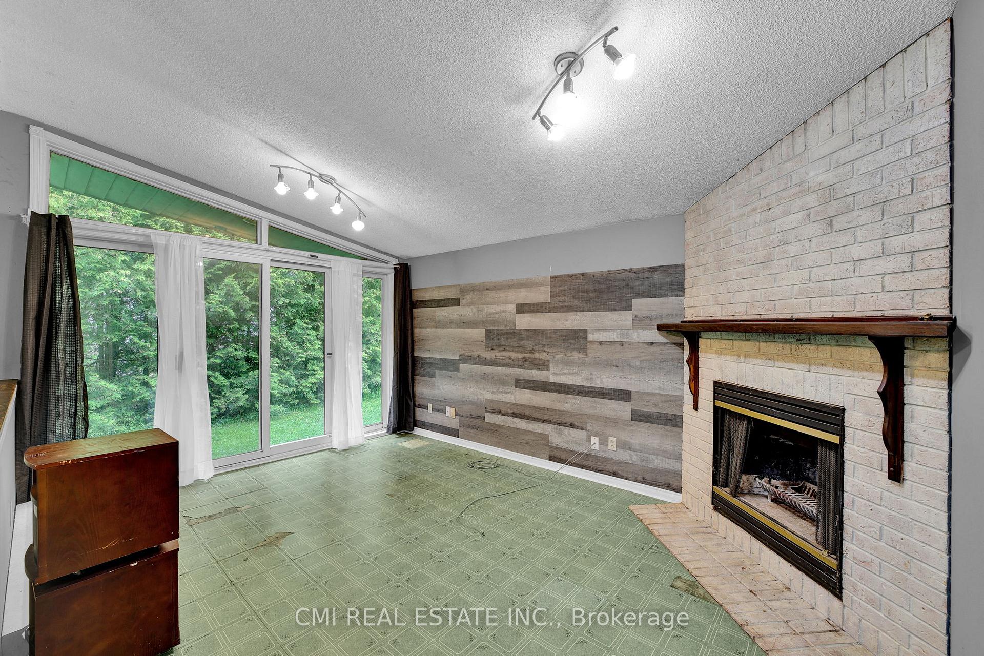 Photo 8 of 176 Raglan Street, Grey Highlands — HOMEH