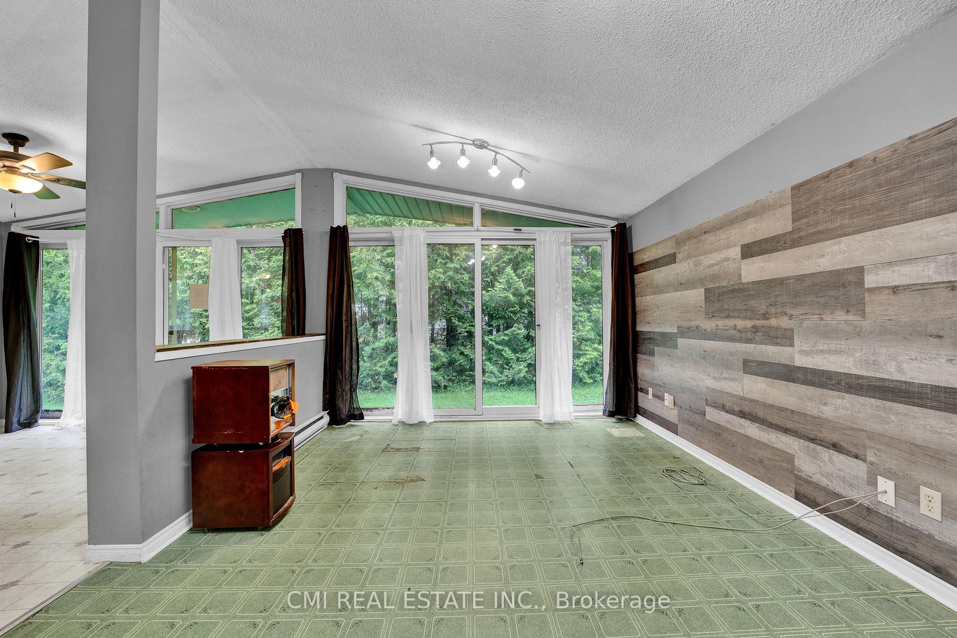 Photo 9 of 176 Raglan Street, Grey Highlands — HOMEH