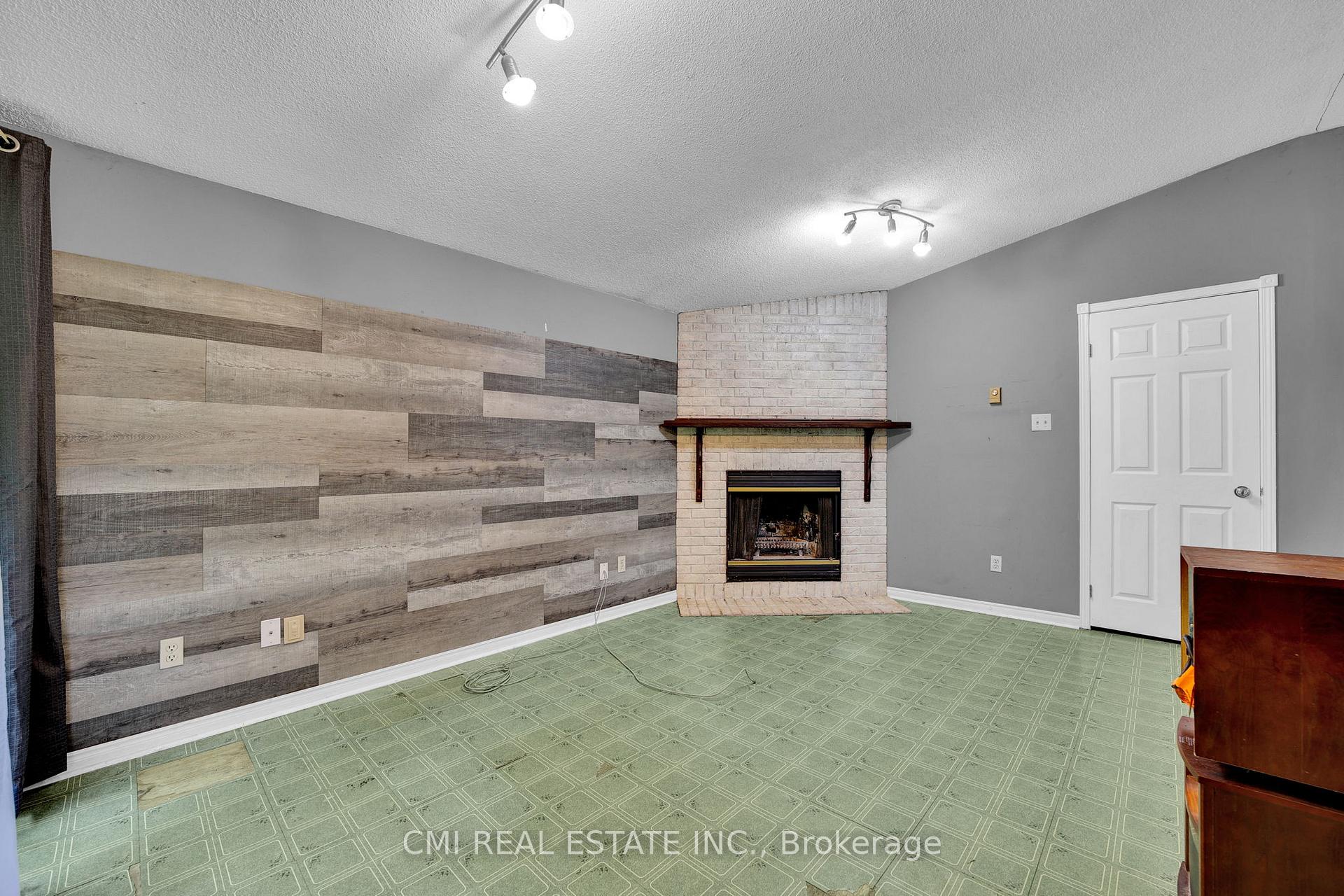 Photo 10 of 176 Raglan Street, Grey Highlands — HOMEH