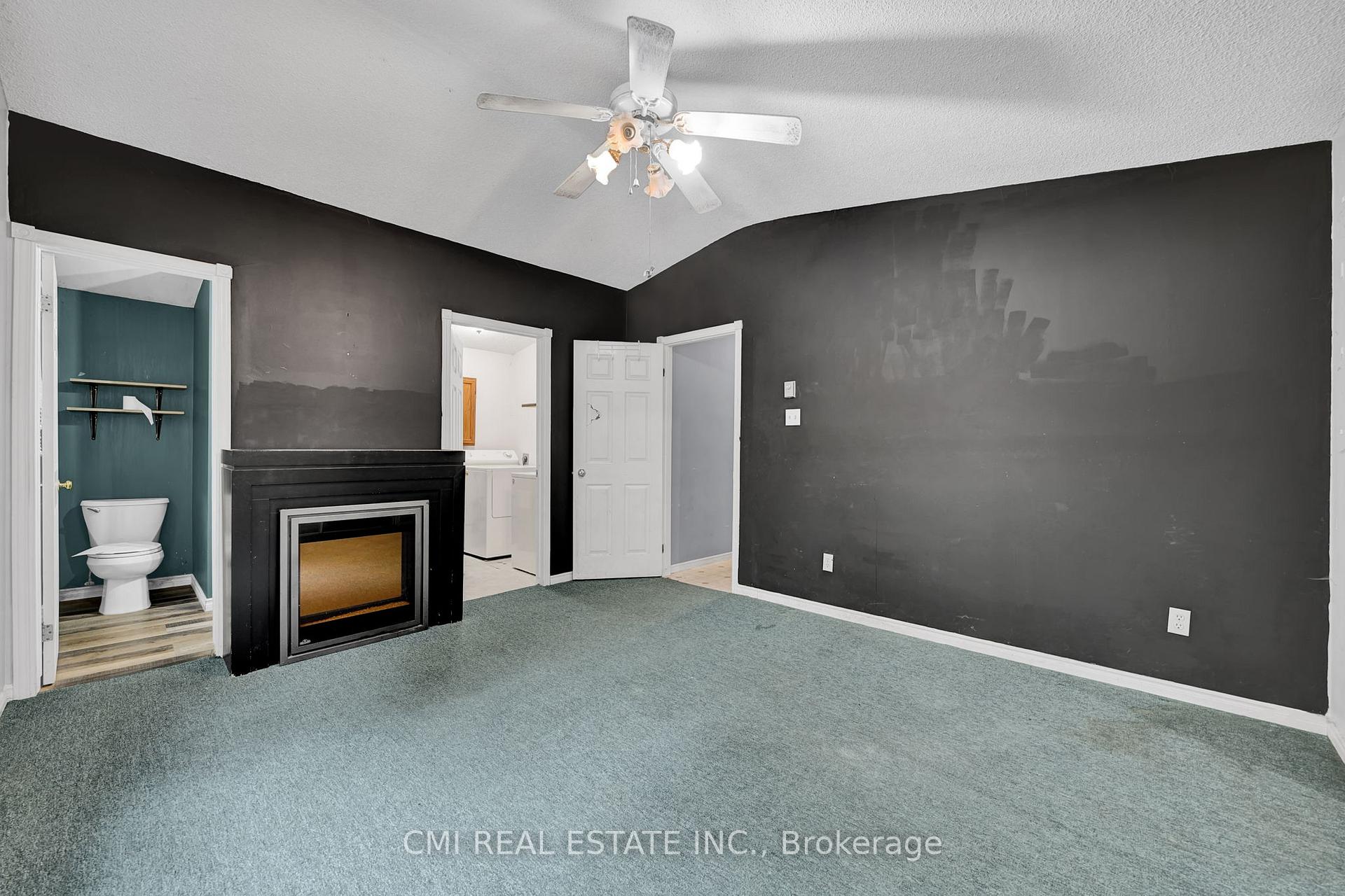 Photo 11 of 176 Raglan Street, Grey Highlands — HOMEH