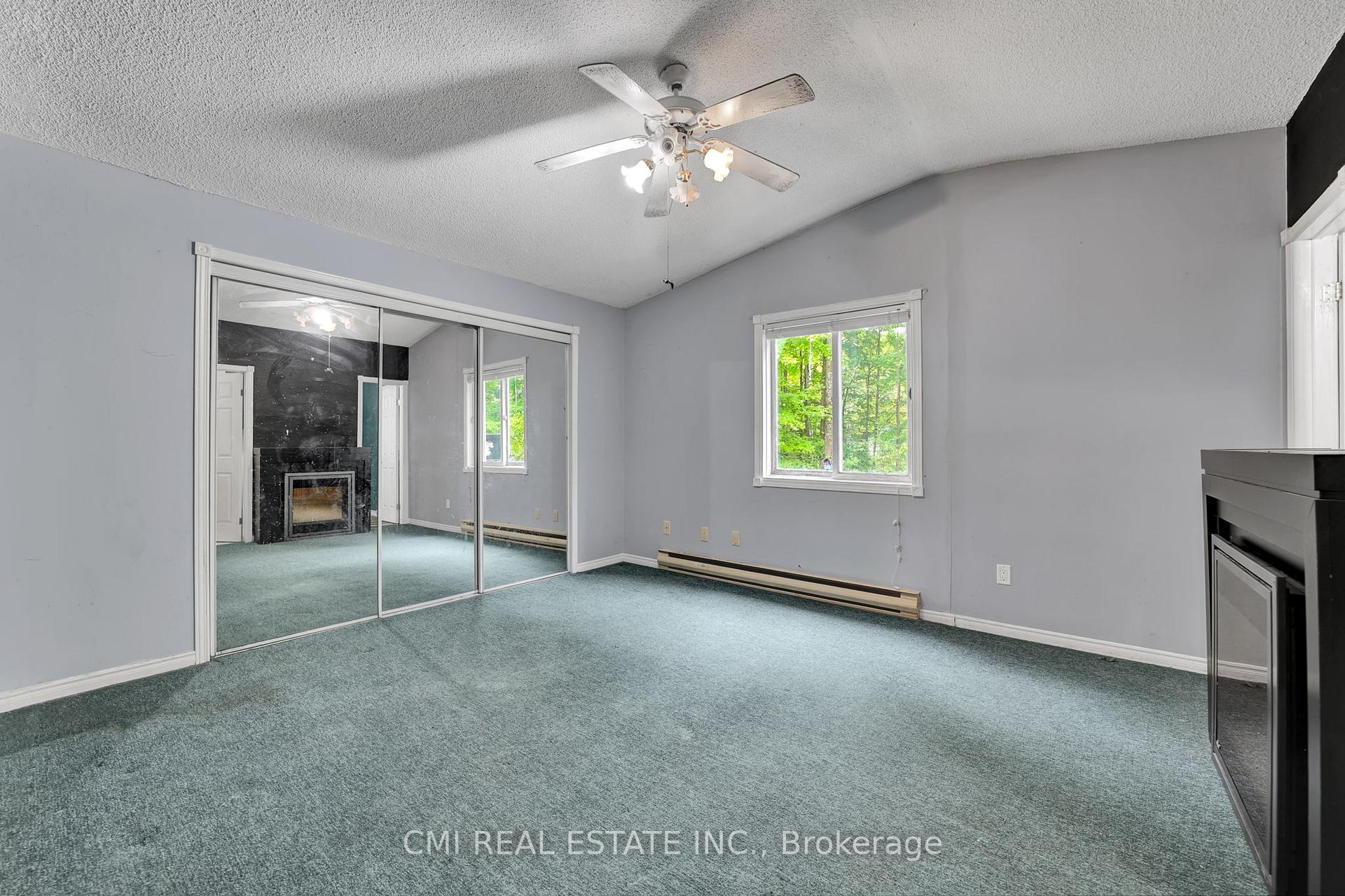 Photo 12 of 176 Raglan Street, Grey Highlands — HOMEH