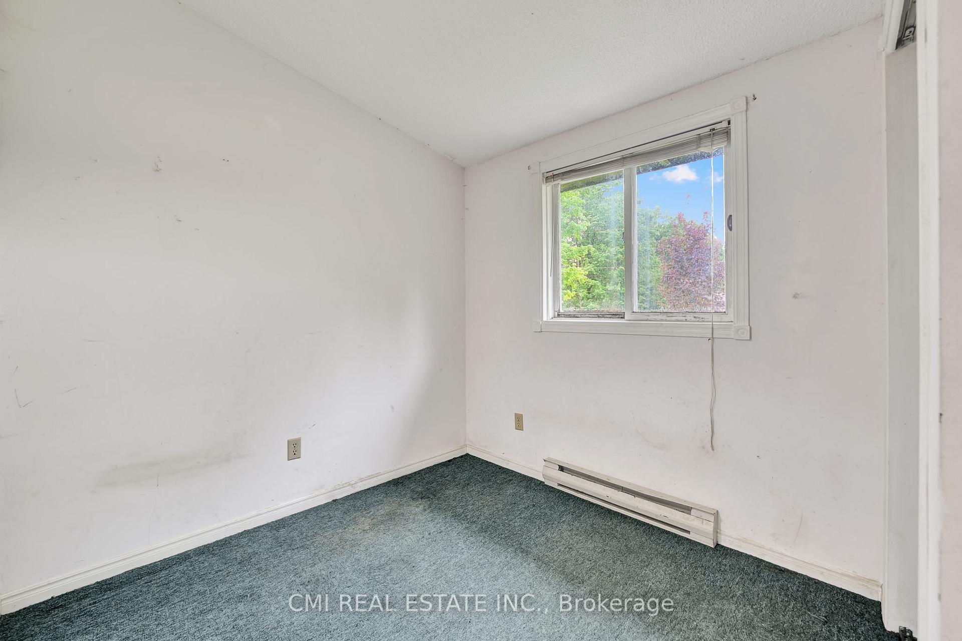 Photo 13 of 176 Raglan Street, Grey Highlands — HOMEH