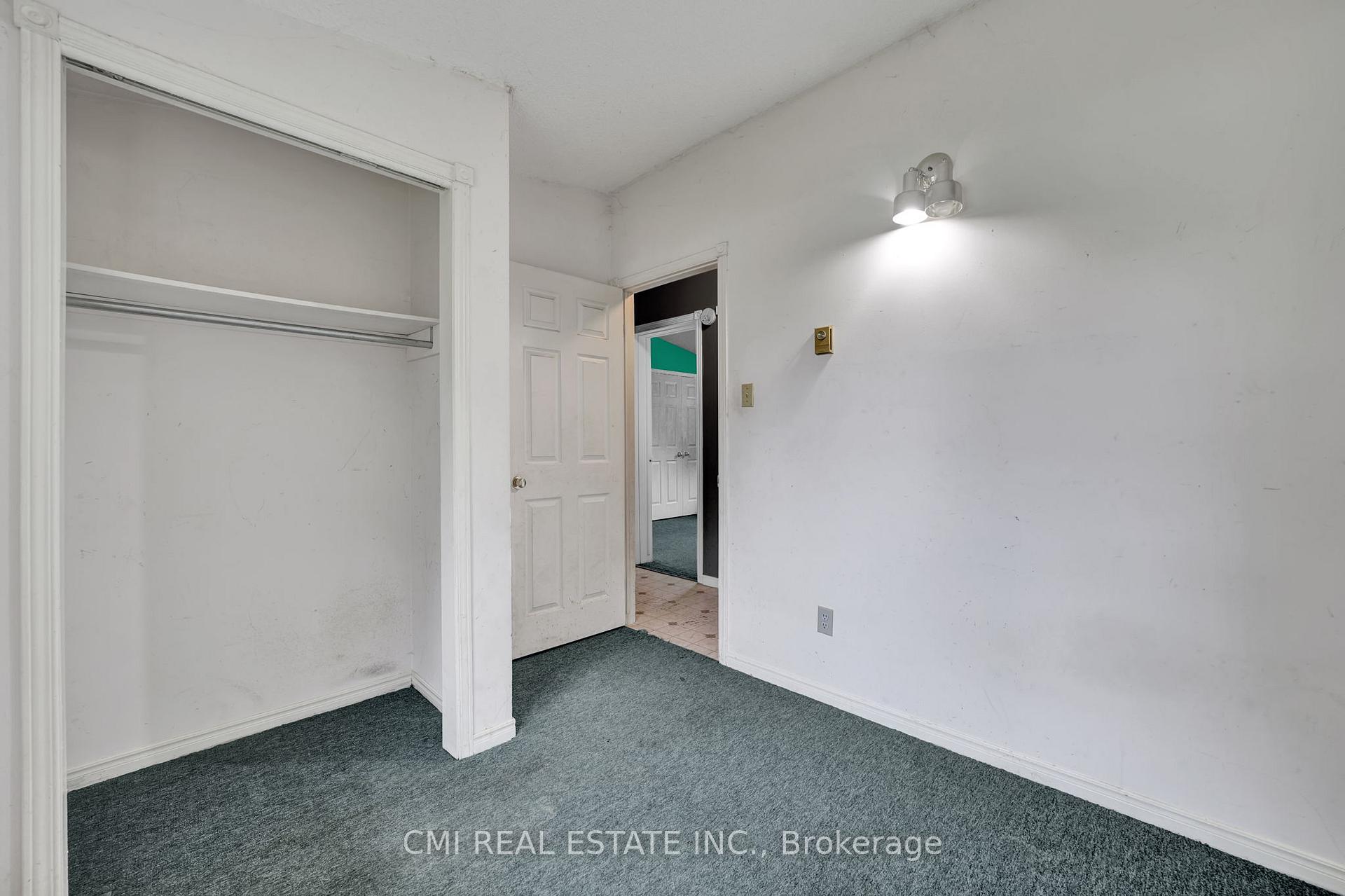 Photo 14 of 176 Raglan Street, Grey Highlands — HOMEH