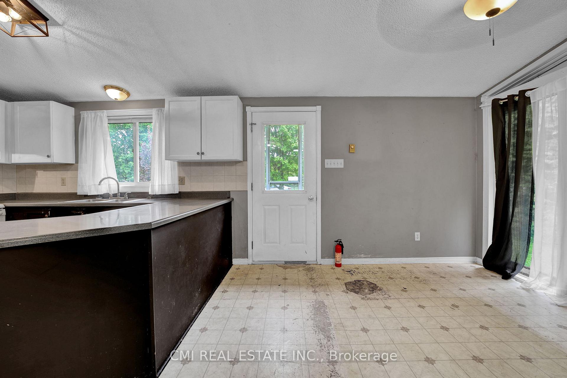 Photo 15 of 176 Raglan Street, Grey Highlands — HOMEH