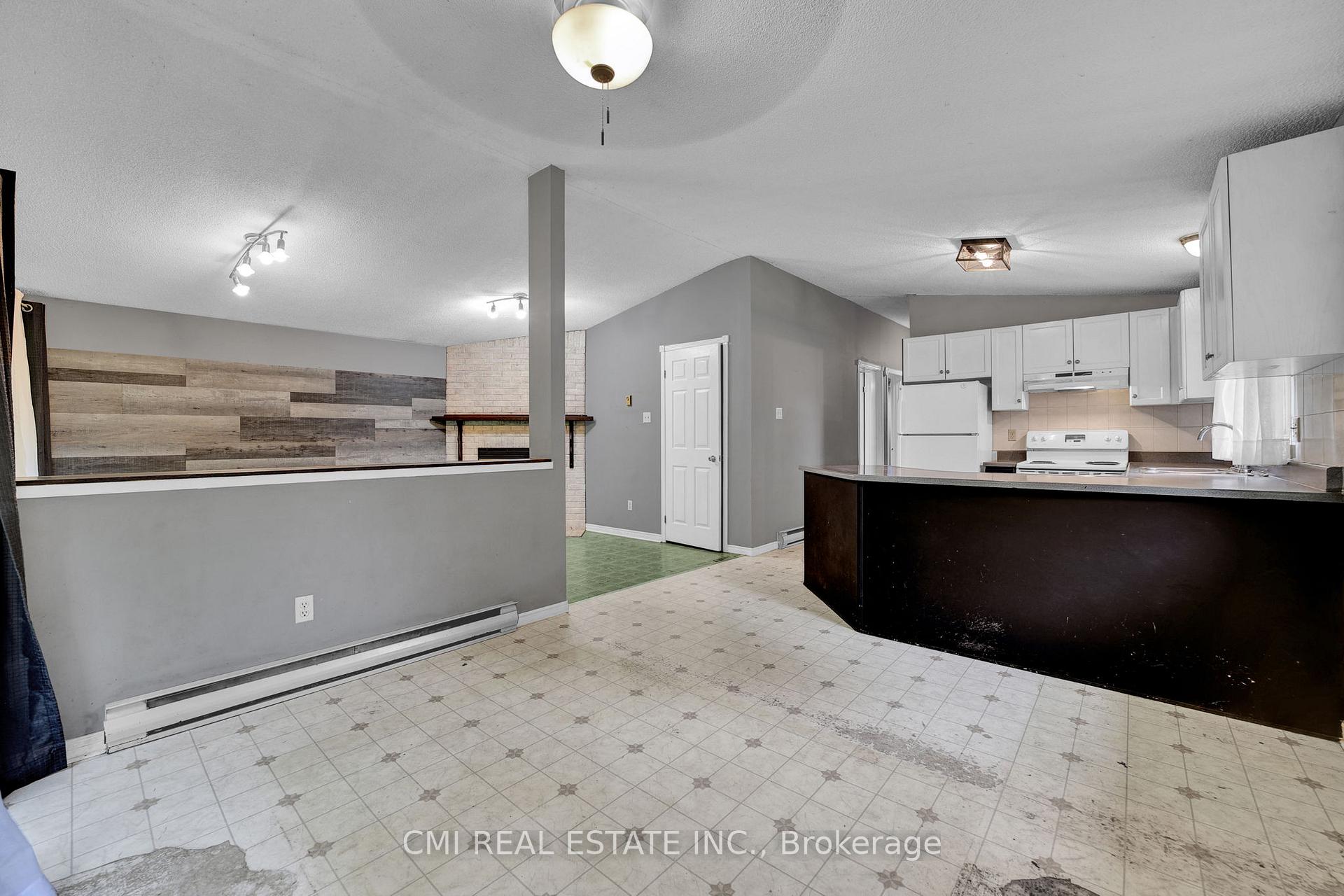 Photo 16 of 176 Raglan Street, Grey Highlands — HOMEH