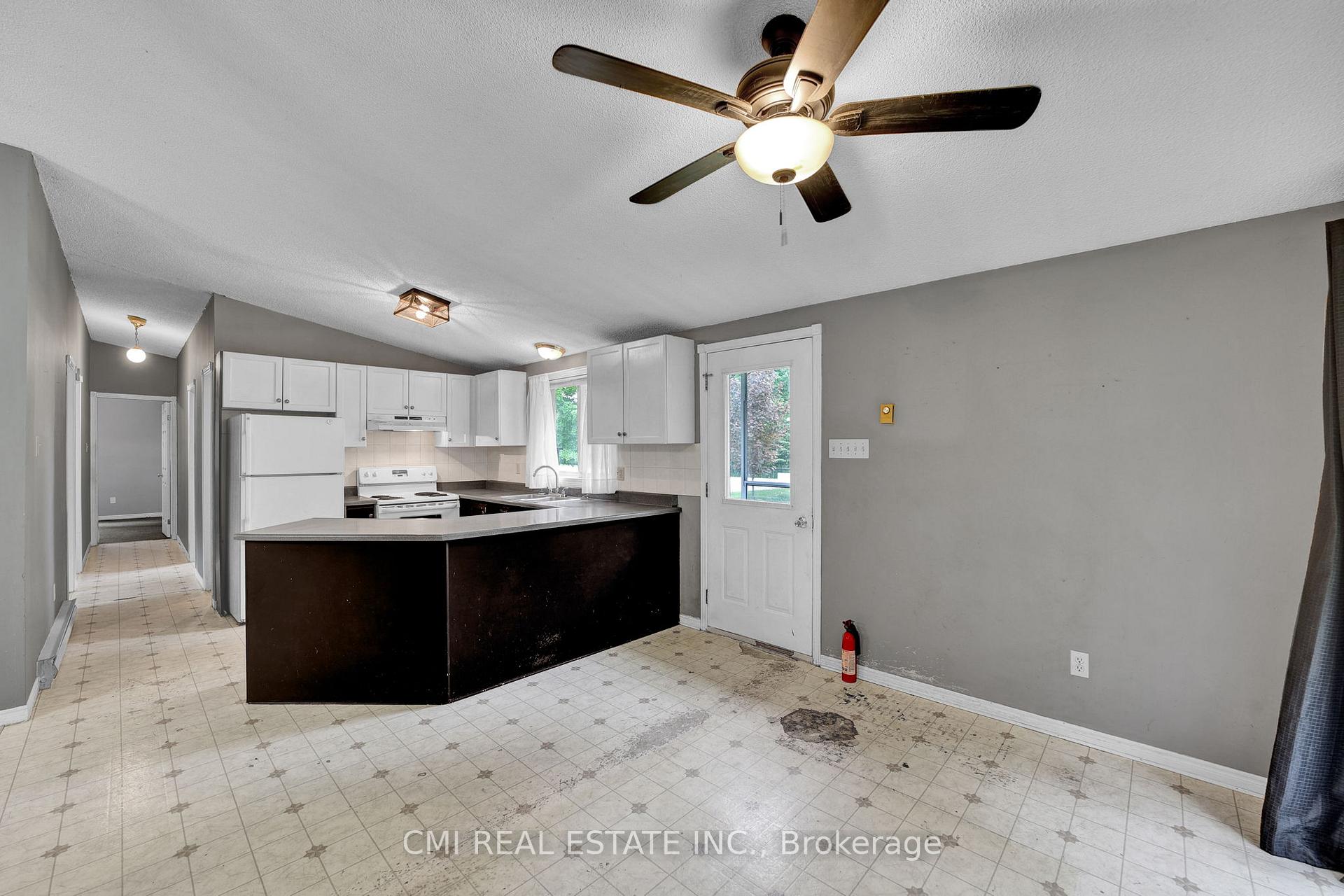 Photo 17 of 176 Raglan Street, Grey Highlands — HOMEH