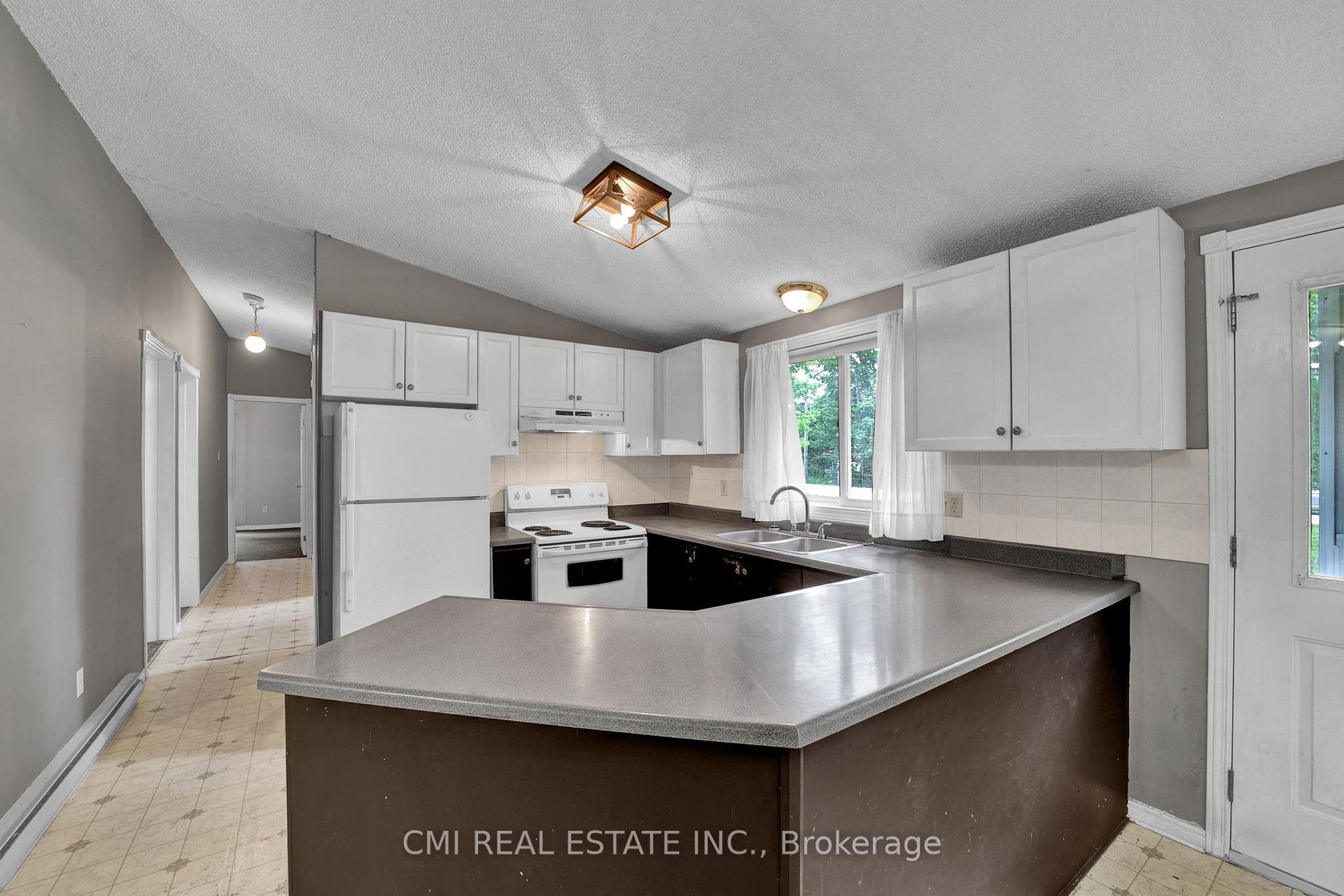Photo 18 of 176 Raglan Street, Grey Highlands — HOMEH