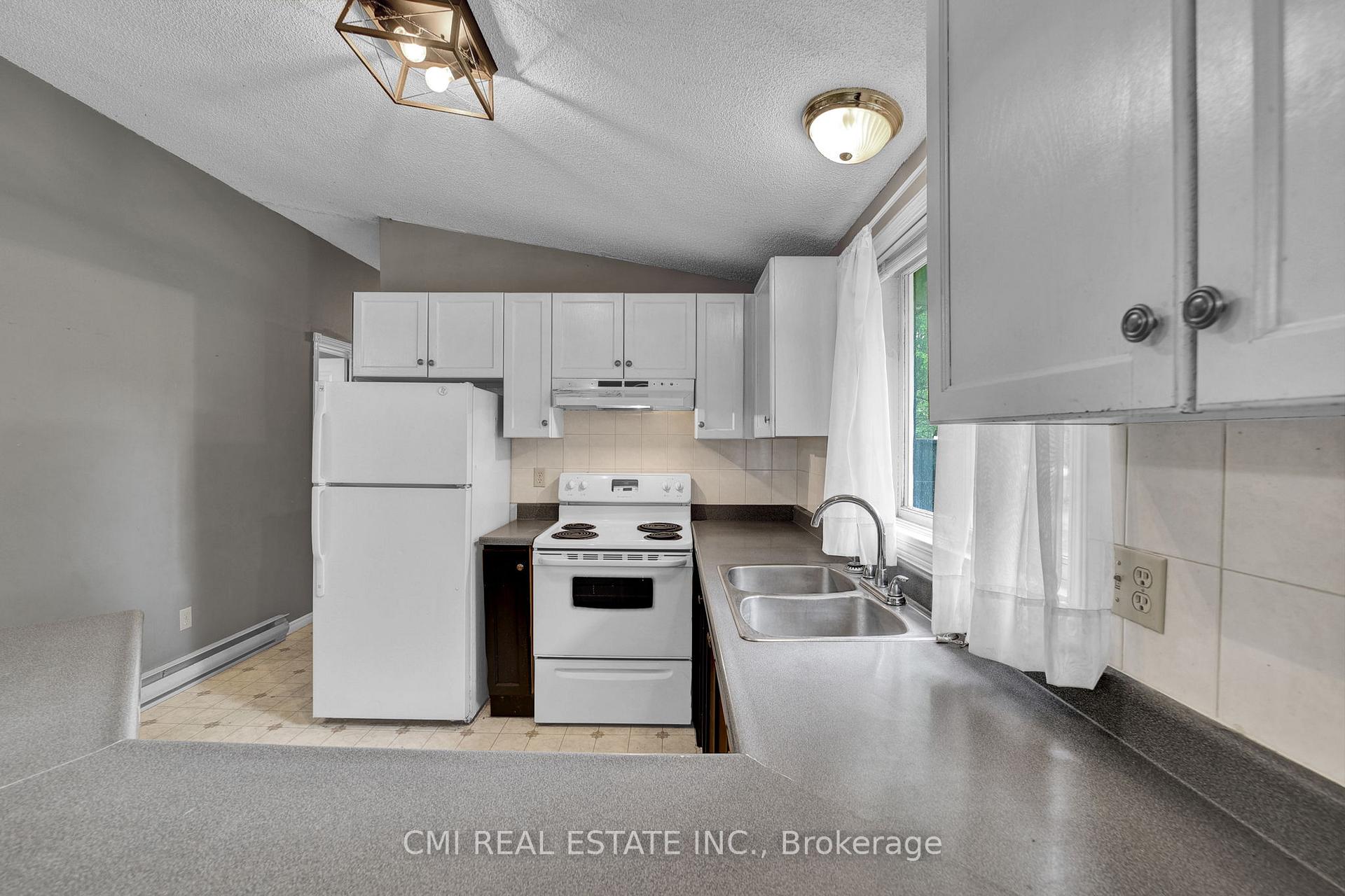 Photo 19 of 176 Raglan Street, Grey Highlands — HOMEH