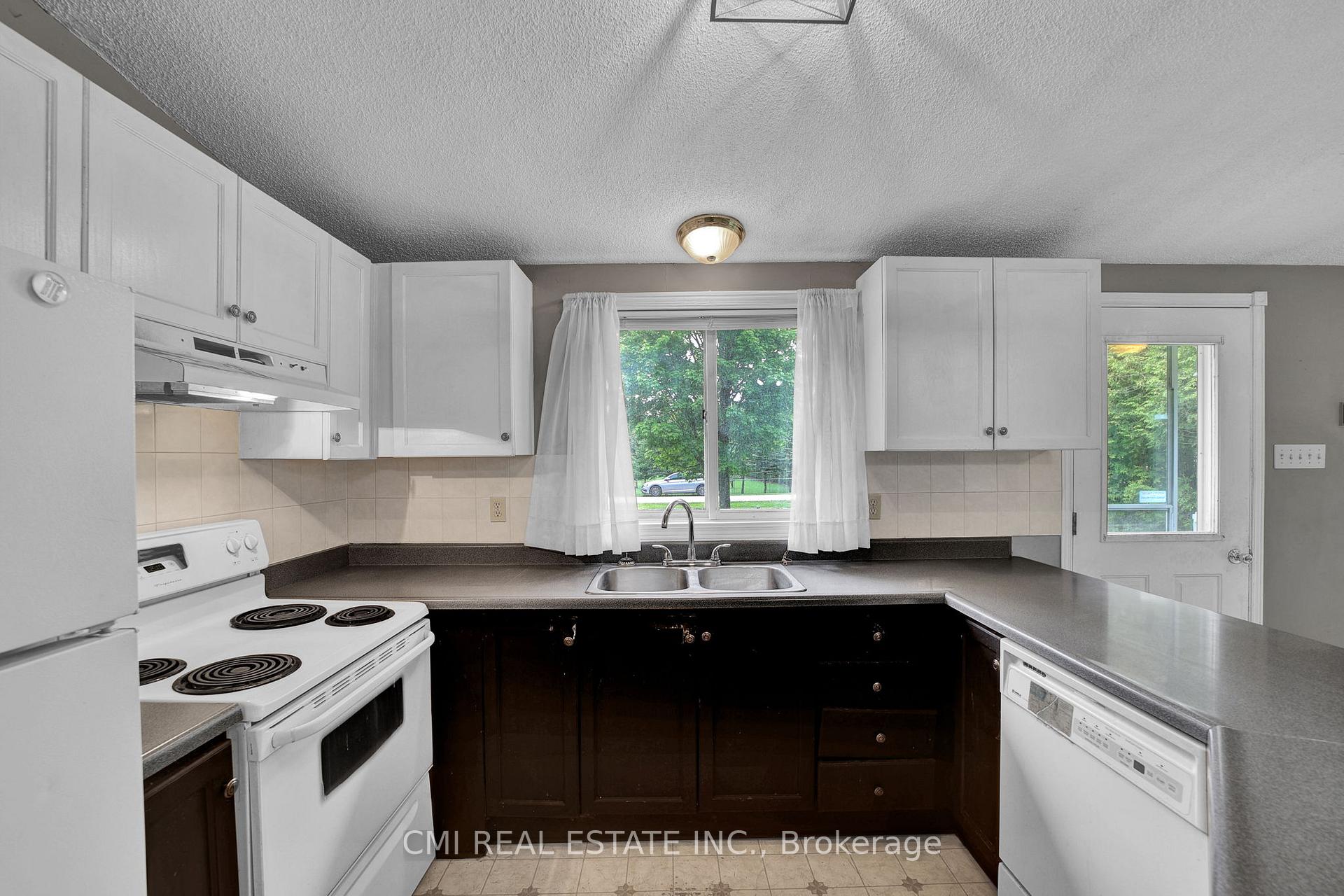 Photo 20 of 176 Raglan Street, Grey Highlands — HOMEH