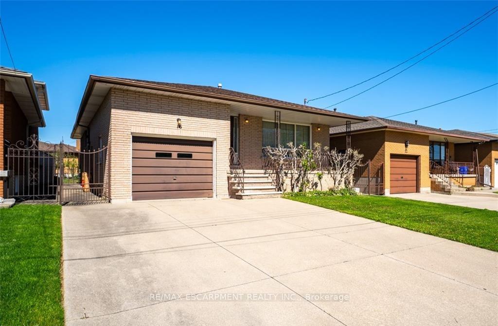 Photo 1 of Unit LOWER, 16 Teresa Street, Hamilton, Greenford — HOMEH