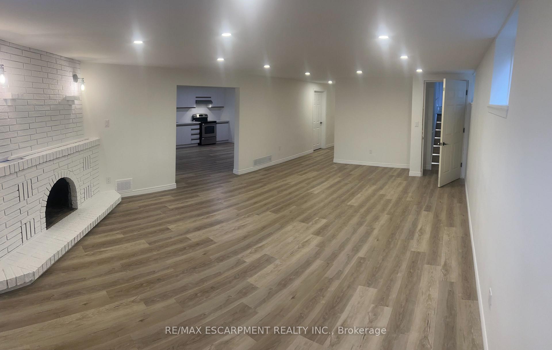 Photo 2 of Unit LOWER, 16 Teresa Street, Hamilton, Greenford — HOMEH