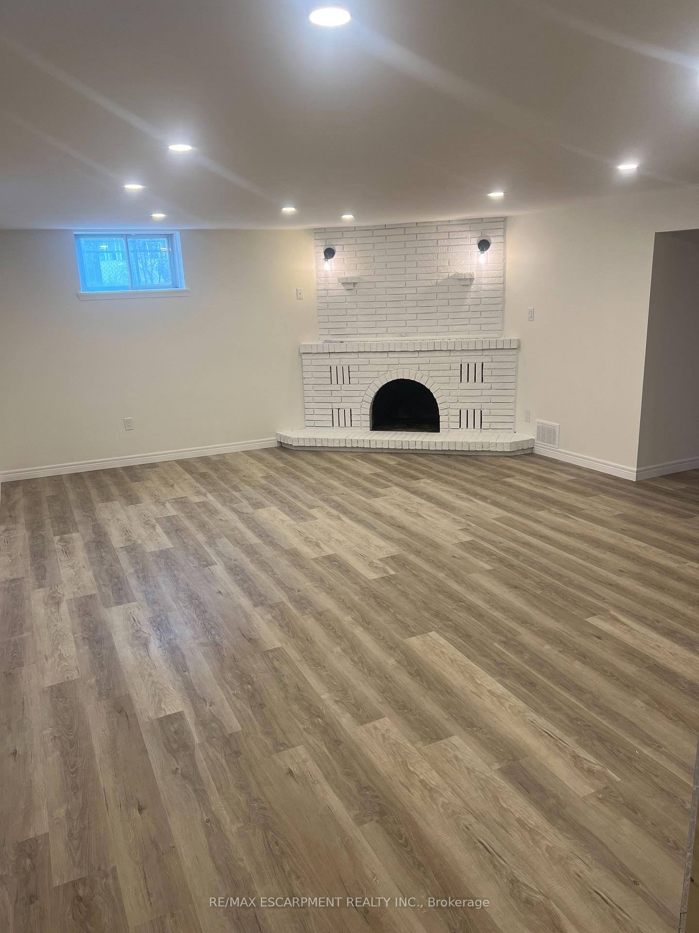 Photo 5 of Unit LOWER, 16 Teresa Street, Hamilton, Greenford — HOMEH
