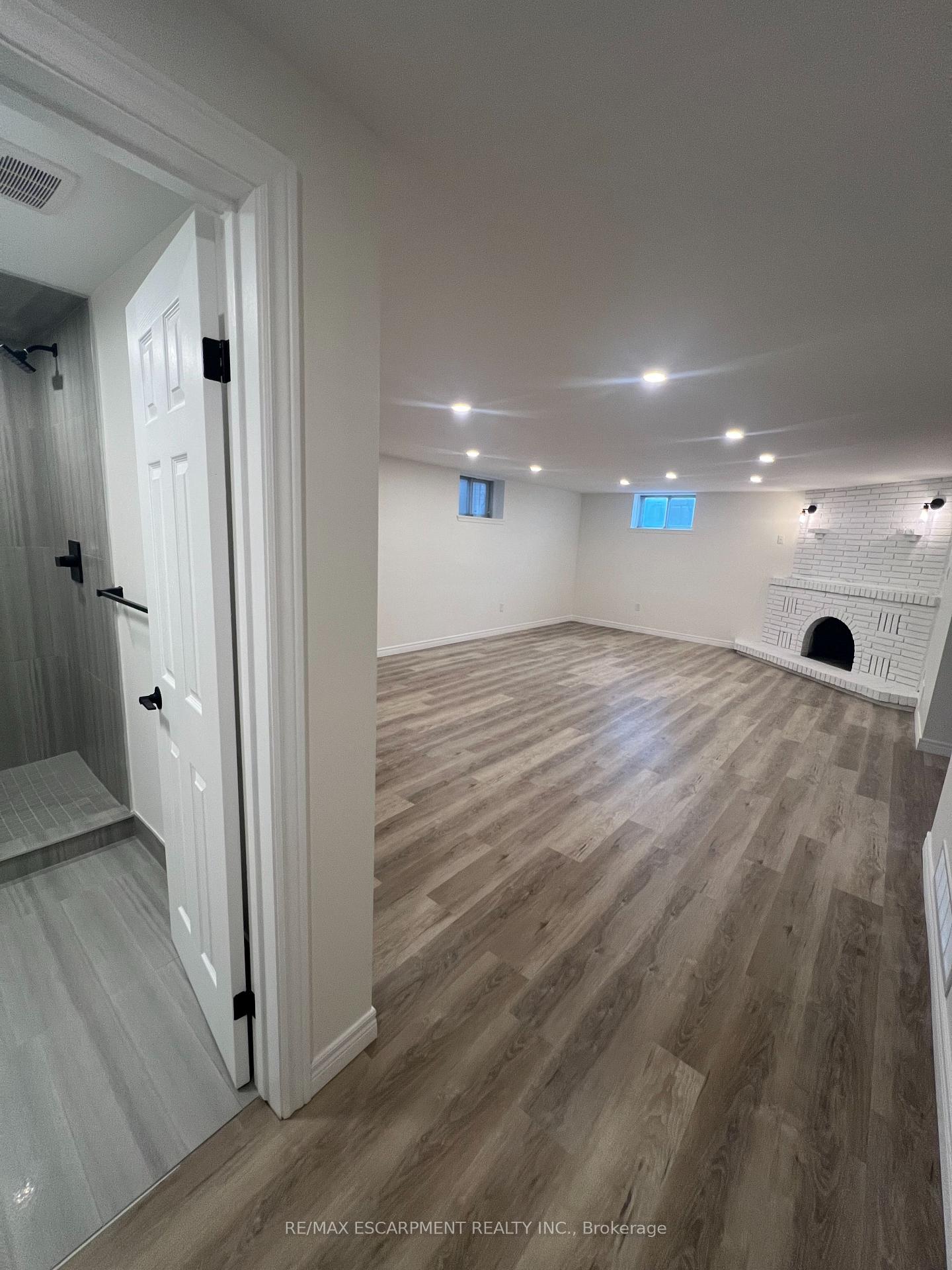 Photo 6 of Unit LOWER, 16 Teresa Street, Hamilton, Greenford — HOMEH