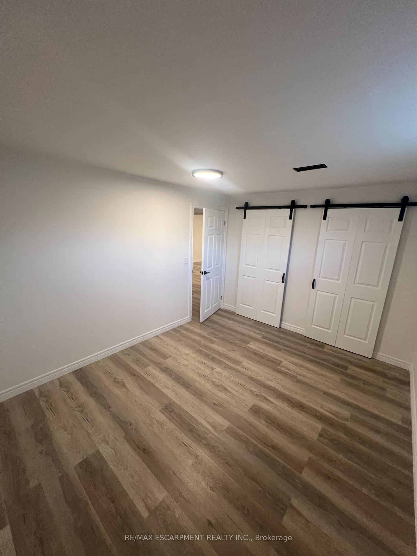 Photo 9 of Unit LOWER, 16 Teresa Street, Hamilton, Greenford — HOMEH