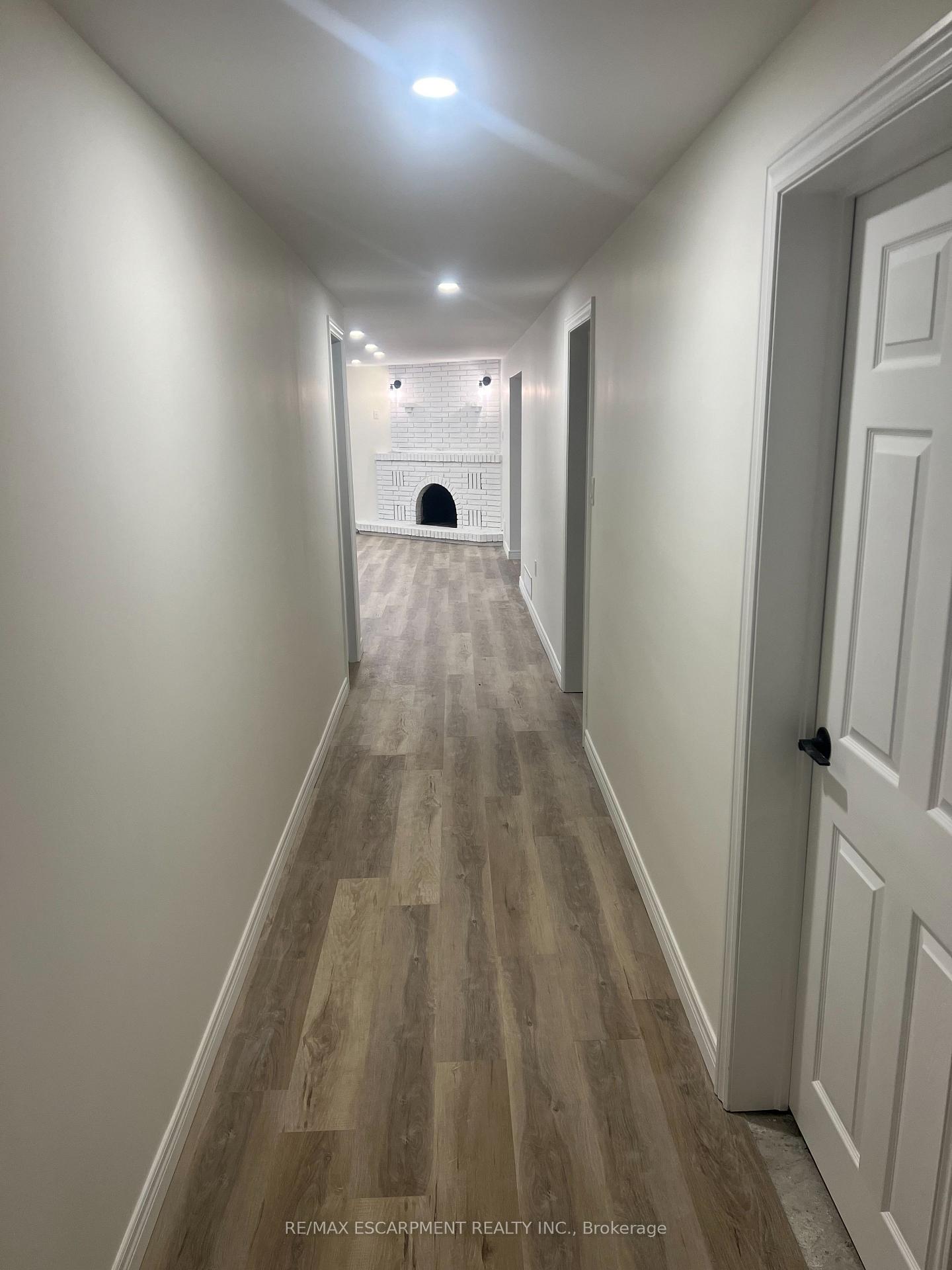Photo 10 of Unit LOWER, 16 Teresa Street, Hamilton, Greenford — HOMEH