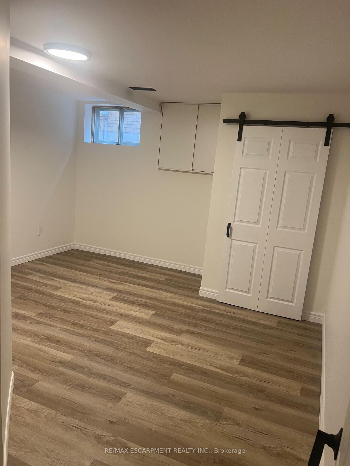 Photo 11 of Unit LOWER, 16 Teresa Street, Hamilton, Greenford — HOMEH