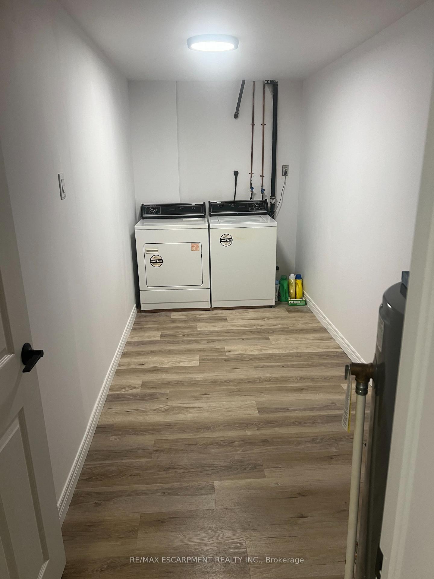 Photo 12 of Unit LOWER, 16 Teresa Street, Hamilton, Greenford — HOMEH