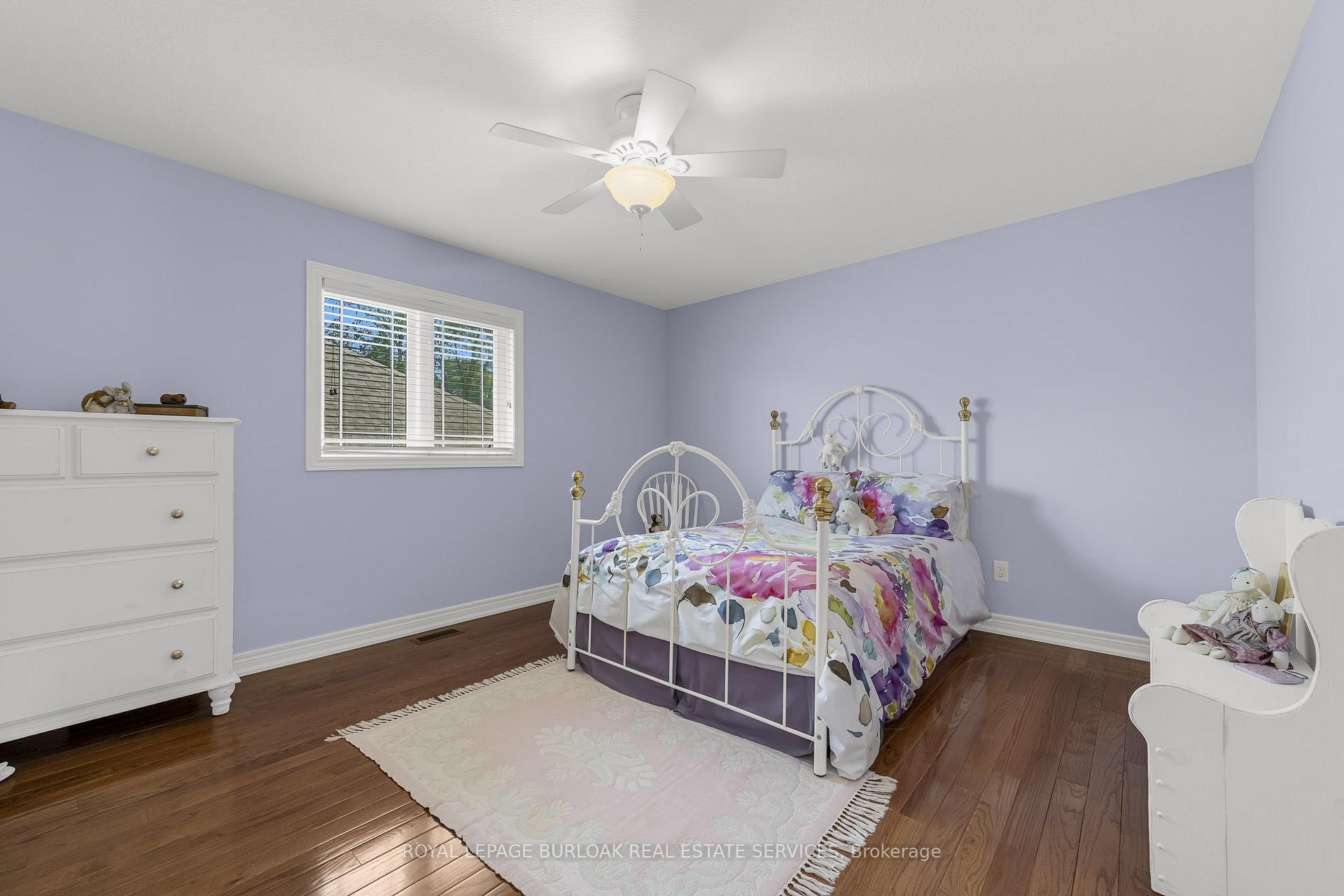 Photo 42 of 35 Oldmill Road, Hamilton, Ancaster — HOMEH