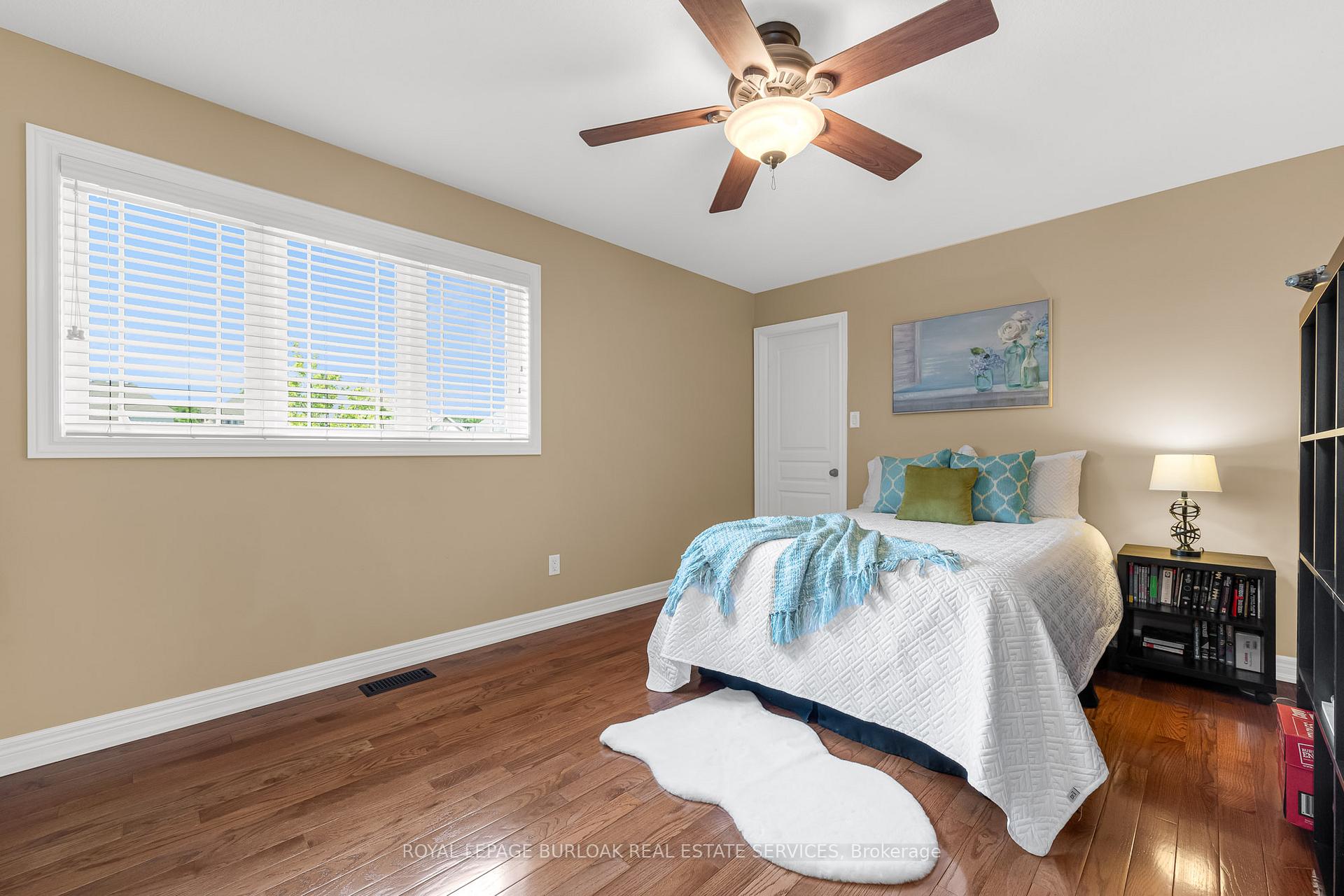 Photo 44 of 35 Oldmill Road, Hamilton, Ancaster — HOMEH